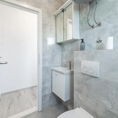 Apartment Joyful Place Dubrovnik