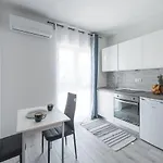 Apartman Joyful Place