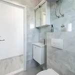 Apartman Joyful Place Dubrovnik
