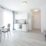 Joyful Place Apartman Dubrovnik