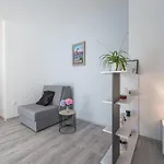Joyful Place Apartman *