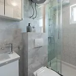 Joyful Place Apartman Dubrovnik