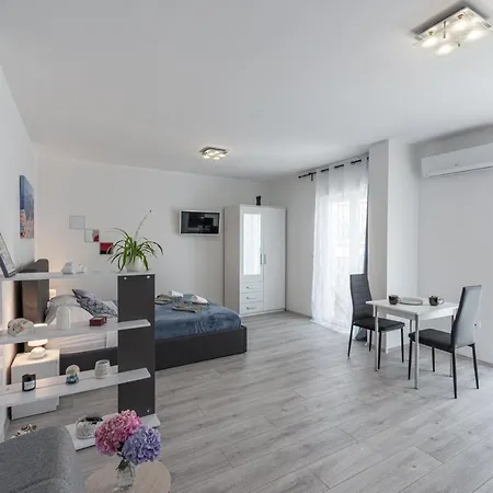 Joyful Place Appartamento *